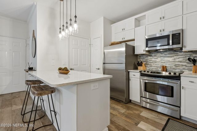 211 COLIMA Court 1126, Ponte Vedra Beach, FL 32082