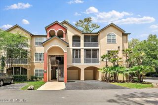 211 COLIMA Court 1126, Ponte Vedra Beach, FL 32082