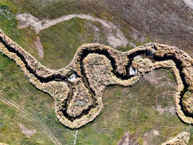 1721 & 1813 Aeneas Valley Road, Tonasket, WA 98855