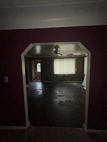 6180 Hereford Street, Detroit, MI 48224