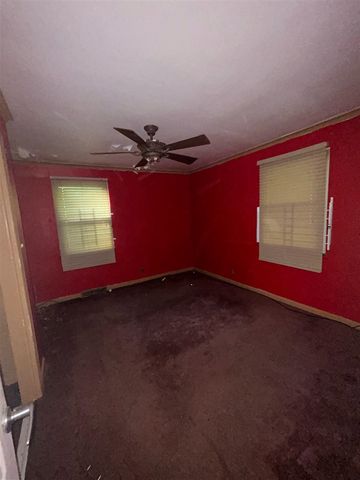 6180 Hereford Street, Detroit, MI 48224