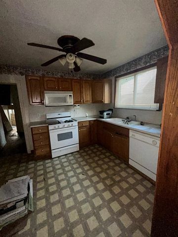6180 Hereford Street, Detroit, MI 48224