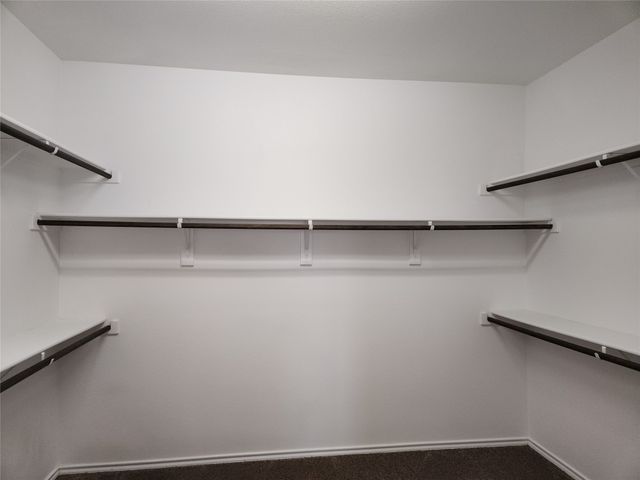 209 Meadows Drive, Argyle, TX 76226