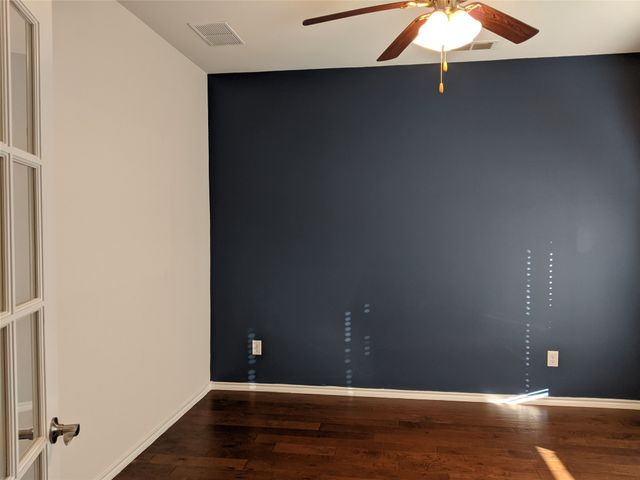 209 Meadows Drive, Argyle, TX 76226