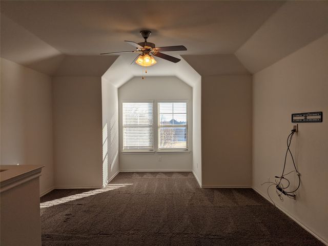 209 Meadows Drive, Argyle, TX 76226