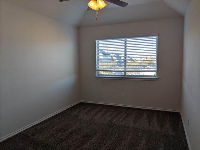 209 Meadows Drive, Argyle, TX 76226