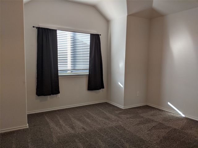 209 Meadows Drive, Argyle, TX 76226