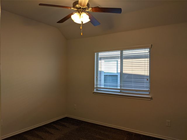 209 Meadows Drive, Argyle, TX 76226