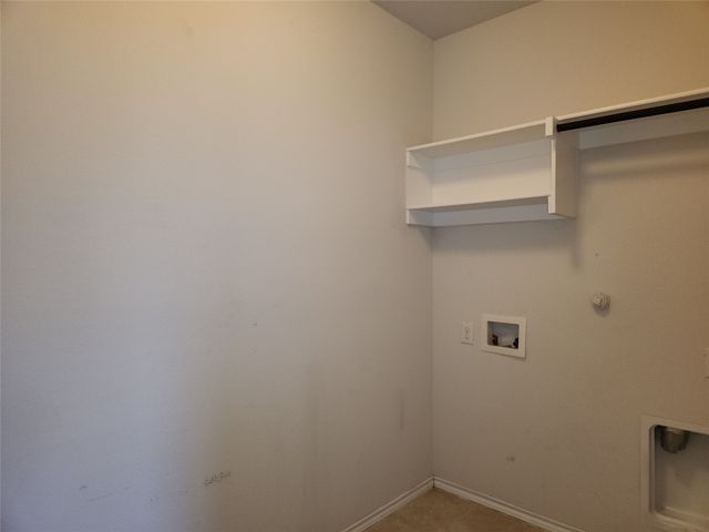 209 Meadows Drive, Argyle, TX 76226