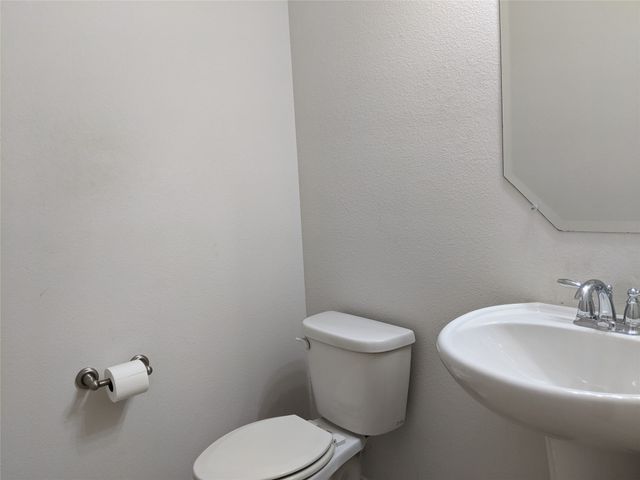 209 Meadows Drive, Argyle, TX 76226