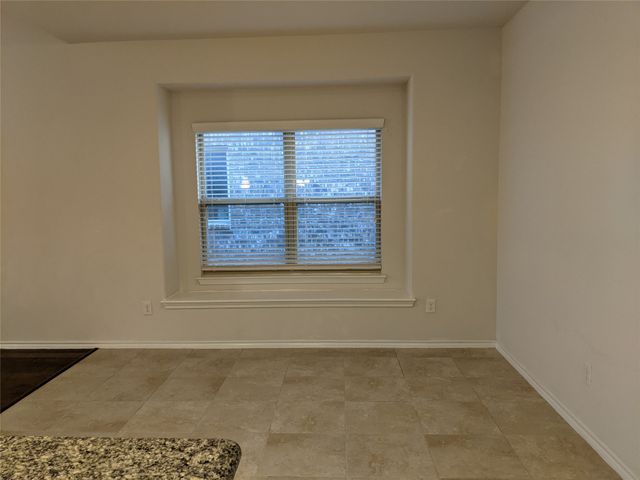 209 Meadows Drive, Argyle, TX 76226