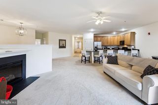 17436 SLIPPER SHELL WAY #4105, Lewes, DE 19958