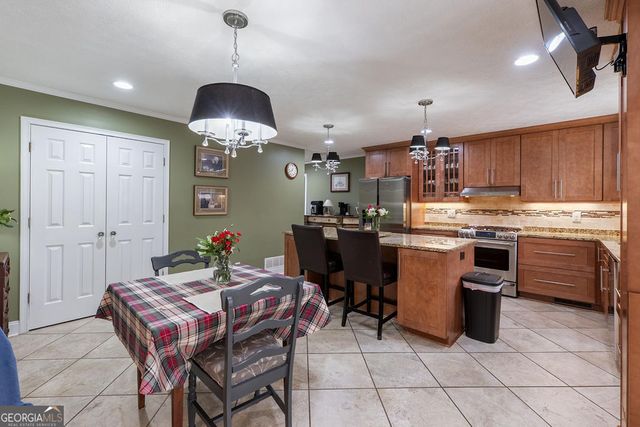 2198 Cloud Land Drive NW, Kennesaw, GA 30152