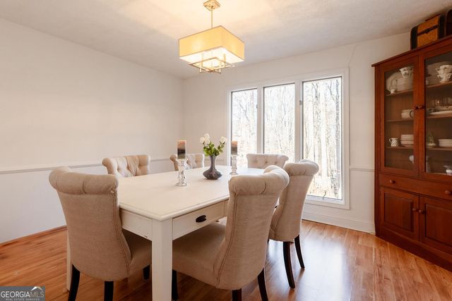 2198 Cloud Land Drive NW, Kennesaw, GA 30152