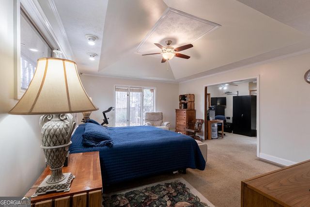 2198 Cloud Land Drive NW, Kennesaw, GA 30152