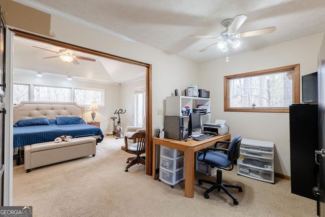 2198 Cloud Land Drive NW, Kennesaw, GA 30152