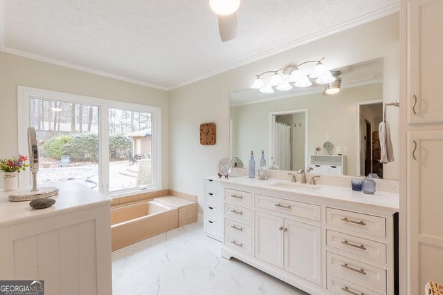 2198 Cloud Land Drive NW, Kennesaw, GA 30152