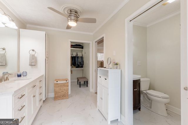 2198 Cloud Land Drive NW, Kennesaw, GA 30152