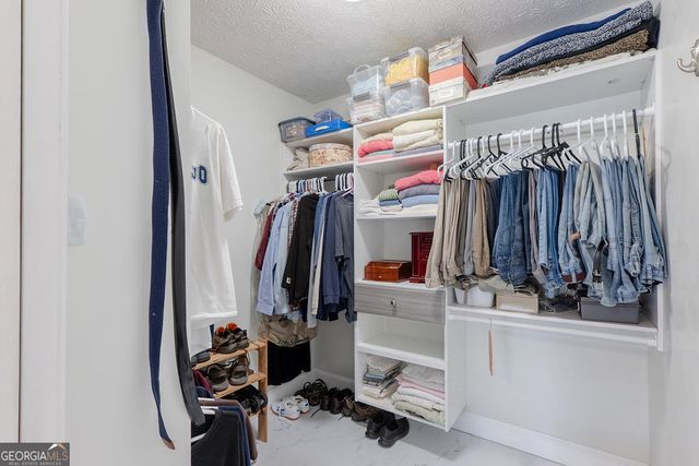 2198 Cloud Land Drive NW, Kennesaw, GA 30152