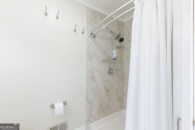 2198 Cloud Land Drive NW, Kennesaw, GA 30152