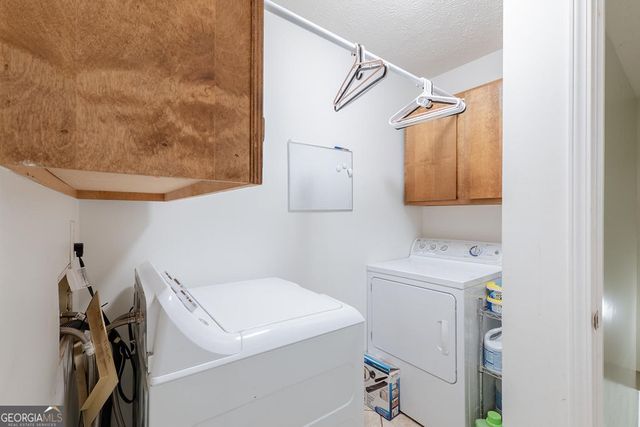 2198 Cloud Land Drive NW, Kennesaw, GA 30152