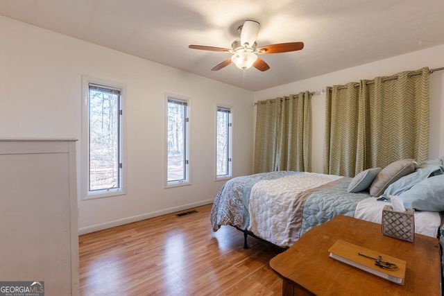 2198 Cloud Land Drive NW, Kennesaw, GA 30152