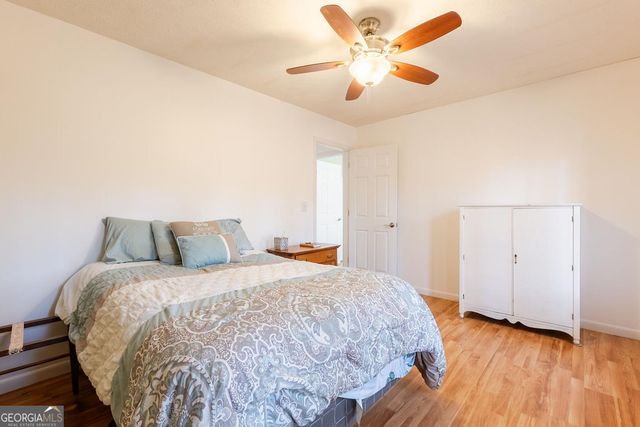 2198 Cloud Land Drive NW, Kennesaw, GA 30152