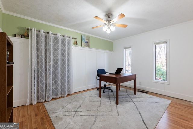 2198 Cloud Land Drive NW, Kennesaw, GA 30152