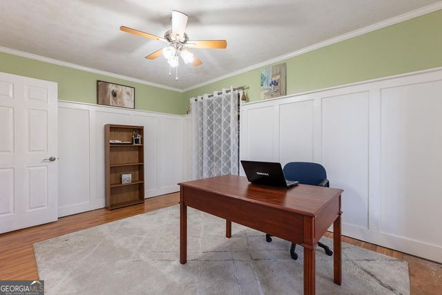 2198 Cloud Land Drive NW, Kennesaw, GA 30152