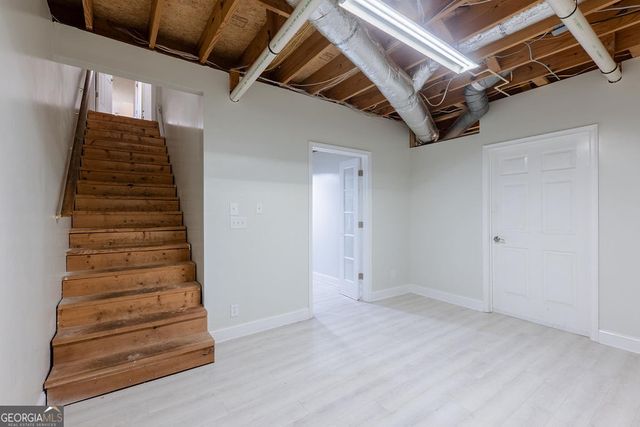 2198 Cloud Land Drive NW, Kennesaw, GA 30152