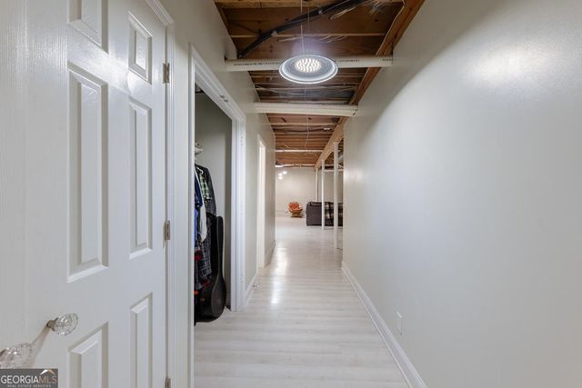 2198 Cloud Land Drive NW, Kennesaw, GA 30152