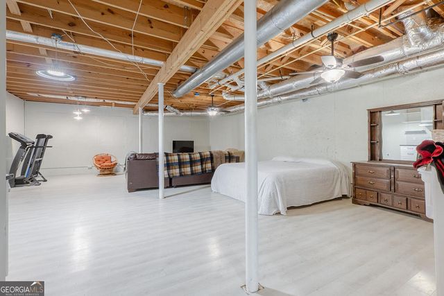 2198 Cloud Land Drive NW, Kennesaw, GA 30152