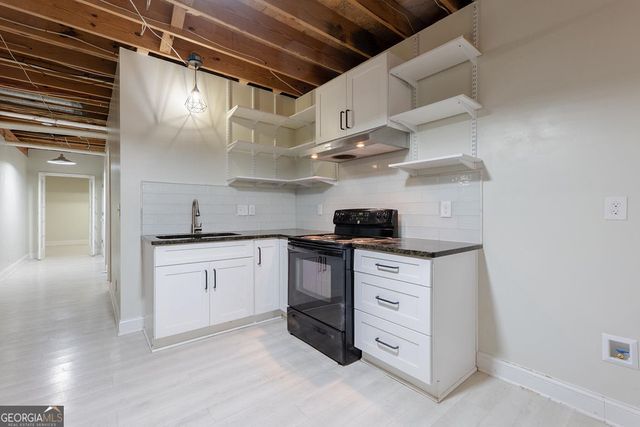 2198 Cloud Land Drive NW, Kennesaw, GA 30152