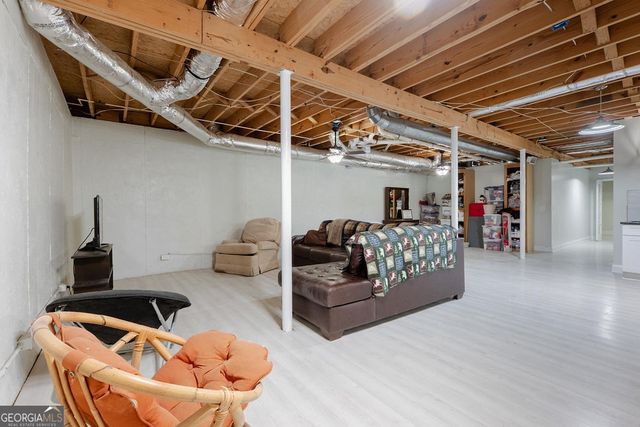 2198 Cloud Land Drive NW, Kennesaw, GA 30152