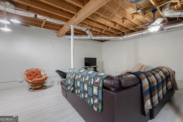 2198 Cloud Land Drive NW, Kennesaw, GA 30152