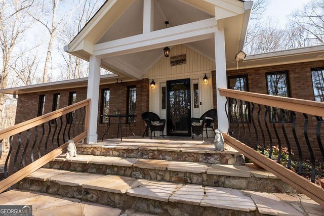 2198 Cloud Land Drive NW, Kennesaw, GA 30152