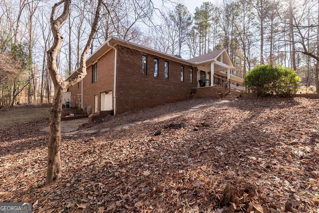 2198 Cloud Land Drive NW, Kennesaw, GA 30152