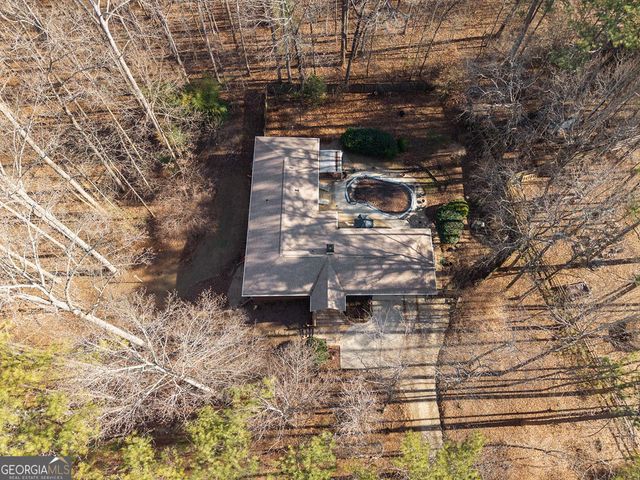 2198 Cloud Land Drive NW, Kennesaw, GA 30152