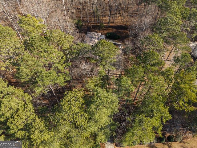 2198 Cloud Land Drive NW, Kennesaw, GA 30152