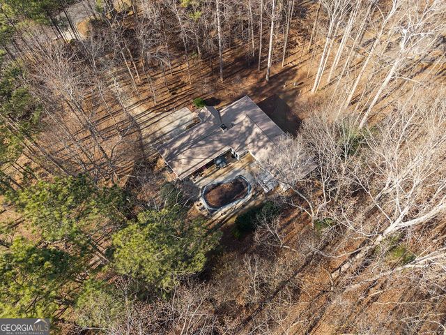 2198 Cloud Land Drive NW, Kennesaw, GA 30152