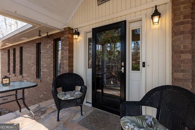 2198 Cloud Land Drive NW, Kennesaw, GA 30152