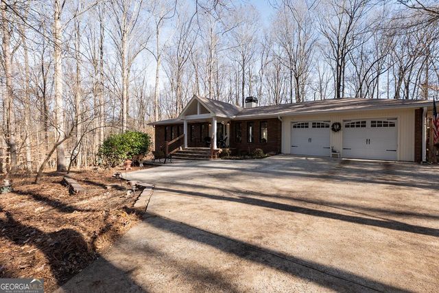 2198 Cloud Land Drive NW, Kennesaw, GA 30152