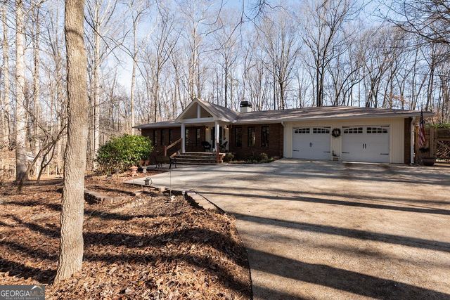 2198 Cloud Land Drive NW, Kennesaw, GA 30152