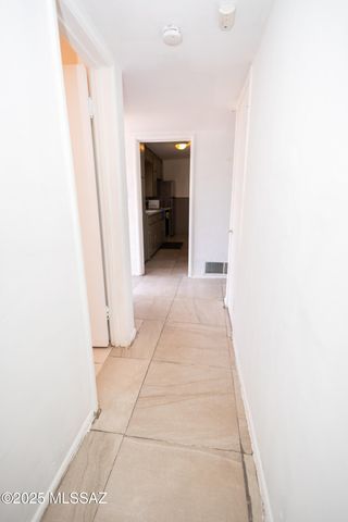 1517 Cochise Drive, Douglas, AZ 85607