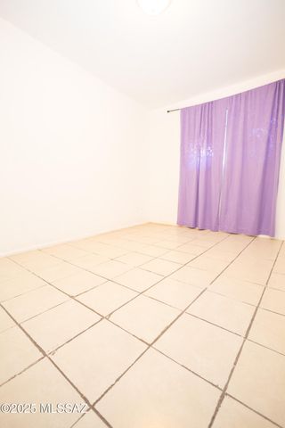 1517 Cochise Drive, Douglas, AZ 85607