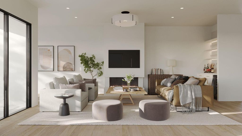 246 Eastern Promenade 303, Portland, ME 04101 — photo 5