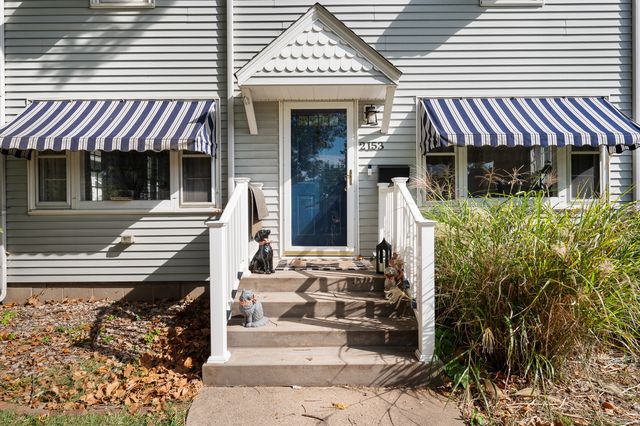 2153 14TH Street, Rock Island, IL 61201