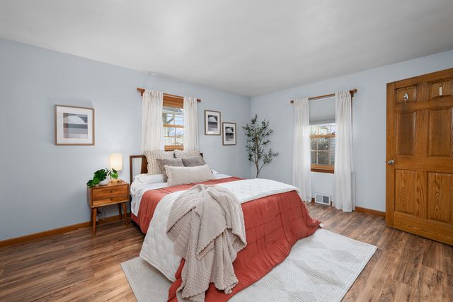 2153 14TH Street, Rock Island, IL 61201