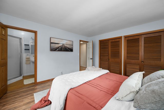 2153 14TH Street, Rock Island, IL 61201