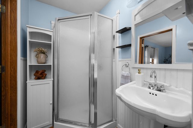 2153 14TH Street, Rock Island, IL 61201